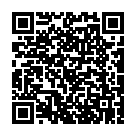 QRCode for audio