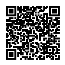 QRCode for audio