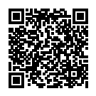 QRCode for audio
