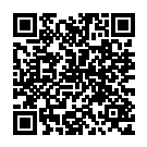QRCode for audio
