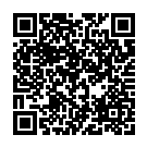 QRCode for audio