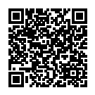 QRCode for audio