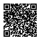 QRCode for audio
