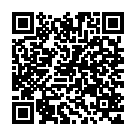 QRCode for audio