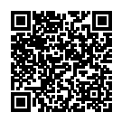 QRCode for audio