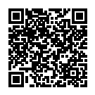 QRCode for audio