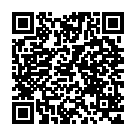 QRCode for audio