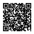 QRCode for audio