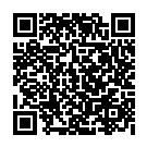 QRCode for audio