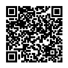 QRCode for audio