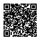 QRCode for audio
