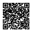 QRCode for audio