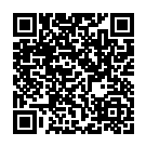 QRCode for audio