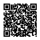 QRCode for audio