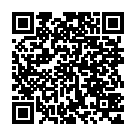 QRCode for audio