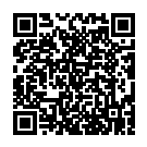 QRCode for audio