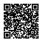 QRCode for audio