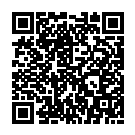 QRCode for audio