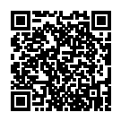 QRCode for audio