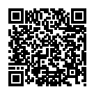 QRCode for audio