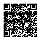 QRCode for audio