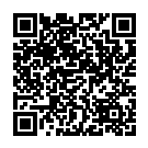 QRCode for audio