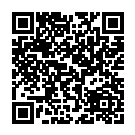 QRCode for audio