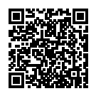 QRCode for audio