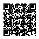 QRCode for audio