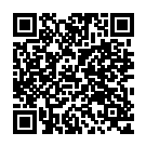 QRCode for audio