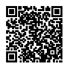 QRCode for audio