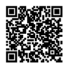 QRCode for audio