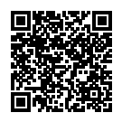 QRCode for audio