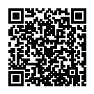 QRCode for audio