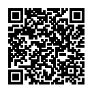 QRCode for audio