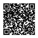 QRCode for audio