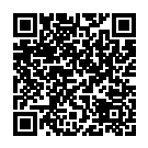 QRCode for audio