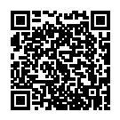 QRCode for audio