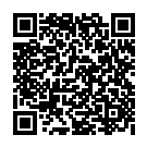 QRCode for audio