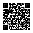 QRCode for audio