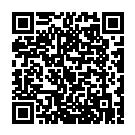 QRCode for audio