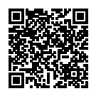QRCode for audio