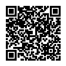 QRCode for audio