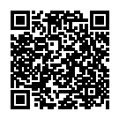 QRCode for audio