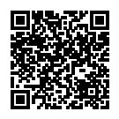 QRCode for audio