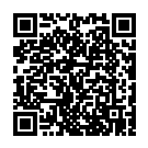 QRCode for audio