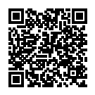 QRCode for audio