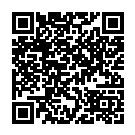 QRCode for audio