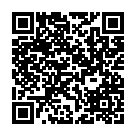 QRCode for audio