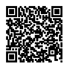 QRCode for audio